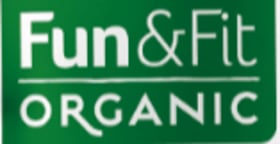 Fun&Fit ORGANIC