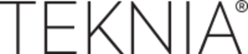 TEKNIA