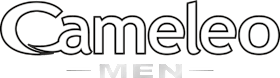 Cameleo - Men