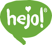 hejo!