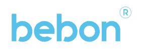 bebon angel