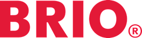 BRIO