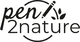 pen2nature