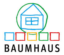 Baumhaus