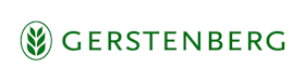 Gerstenberg
