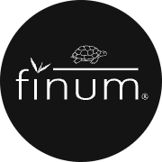 finum