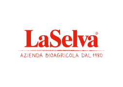 LaSelva