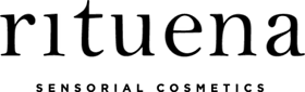 Rituena