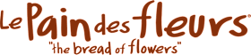 Le Pain des fleurs