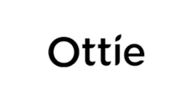 Ottie