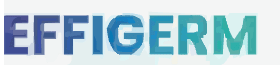 EFFIGERM
