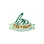 Bio TREVISAN