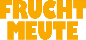 FRUCHTMEUTE