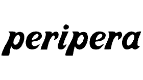 peripera