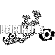 VARIKINA