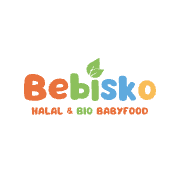 Bebisko
