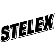 STELEX