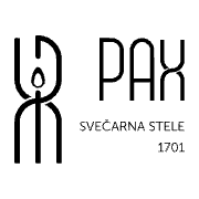 PAX