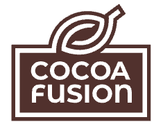 COCOA FUSION