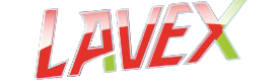 LAVEX