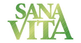 SANA VITA