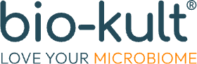 bio-kult