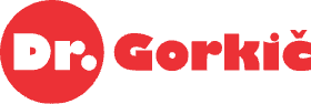 Dr. Gorkič