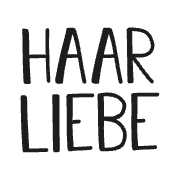 HAARLIEBE