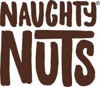 NAUGHTY NUTS