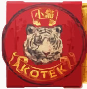 KOTEK