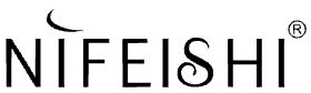 NIFEISHI