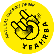 YEAHRBA