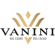 VANINI