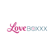LoveBOXXX