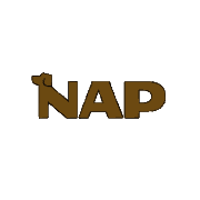 NAP