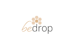 bedrop