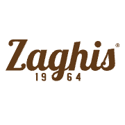 Zaghis