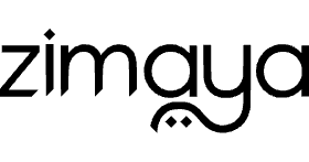zimaya