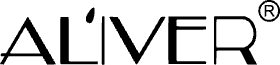 ALIVER
