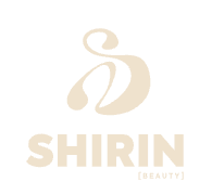 SHIRIN BEAUTY