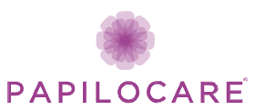 PAPILOCARE