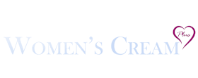 WOMEN'S CREAM