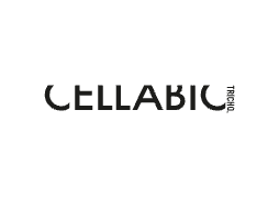 CELLABIC TRICHO