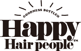 Happy Hair people