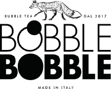 BOBBLE BOBBLE