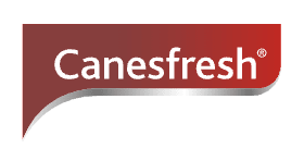 Canesfresh