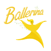 Ballerina
