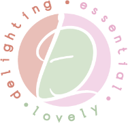 DEL