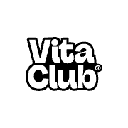 Vita Club
