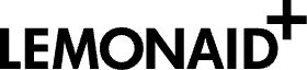 LEMONAID